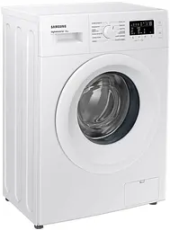 Пральна машина Samsung WW60A3120WE/LE - мініатюра 2