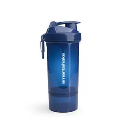 Шейкер спортивний Smart Shake 800 мл fit0011329