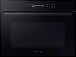 Встраиваемая микроволновая печь Samsung NQ5B4313GBK