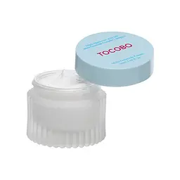Живильний крем із керамідами Tocobo Multi Ceramide Cream 50 мл