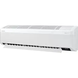 Спліт-система Samsung WindFree Geo Mass AR24BXFAMWKNUA [106753] - мініатюра 7