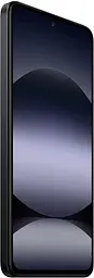 Смартфон Xiaomi Redmi Note 14 6/128GB Midnight Black - мініатюра 3
