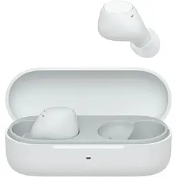 Навушники Sony WF-C510 White (WFC510W.CE7)