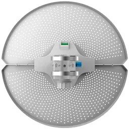 Точка доступу Wi-Fi Ruijie Networks RG-AirMetro460F