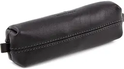 Чоловіча шкіряна ключниця GRANDE PELLE 15х5х3 см acs0024440 - мініатюра 3