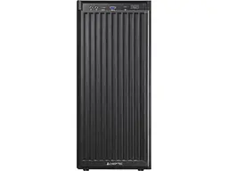 Корпус Chieftec BW-01B-OP - мініатюра 8