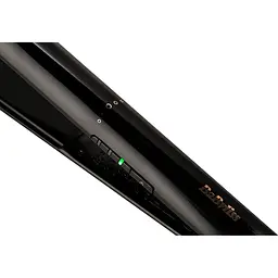 Випрямляч для волосся BaByliss Super Shine ST250E - мініатюра 5