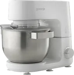 Кухонна машина Gorenje MMC800CW (7134932)