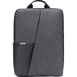 Рюкзак AP4600 Backpack 16 Grey AP4600 Backpack 16 Grey