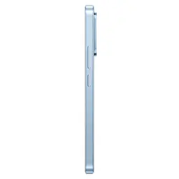 Мобільний телефон Xiaomi 17T 12/256GB Blue (1201327) - мініатюра 10