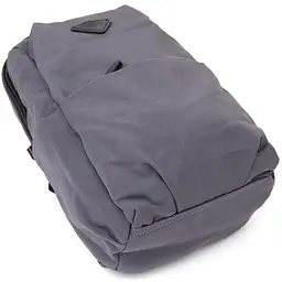 Сумка на плече Vintage 20х32х8,5 см sum0014984 - мініатюра 5