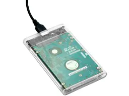 Кишеня зовнішня Dynamode DM-CAD-25316 - мініатюра 9