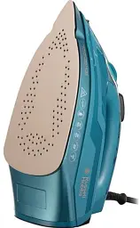 Праска Russell Hobbs Powersteam Ultra Coconut Smooth 26340-56 - мініатюра 2