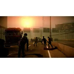 Ключ активації Microsoft State of Decay: Year-One Survival Edition для Xbox One/Series - мініатюра 9