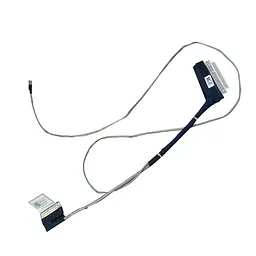 Шлейф матриці / шлейф екрана для ноутбука Acer Aspire A317-54, A517-53 60Hz (DC020042V00) Оригінал від Acer, 17,3", 30pin, 60Hz