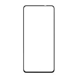 Скло захисне Vinga Xiaomi Redmi Note 13 4G (VGXRN134G) - мініатюра 4