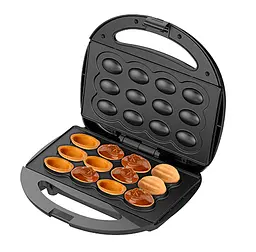 Горішниця Adler AD 3071 - мініатюра 1