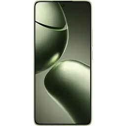 Смартфон Xiaomi 14T 12/256GB Lemon Green Global Version NFC no charger