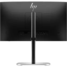 Монітор HP S5 Pro 524pu (9D9V7AA) - мініатюра 6