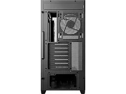Корпус Deepcool CG580 4F Black (R-CG580-BKADA4-G-1) - мініатюра 3