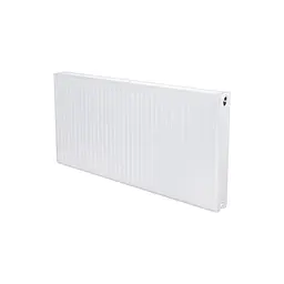 Радіатор сталевий Thermo Alliance 22 тип 600x1200 бічне підключення