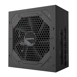Блок живлення GIGABYTE 750W (GP-UD750GM PG5 V2)
