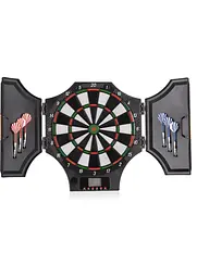 Дартс електронний Outtec DB1500 31в1 - мініатюра 1