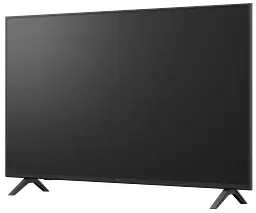 LED-телевізор LG 50UA75006LA (7120089) - мініатюра 8