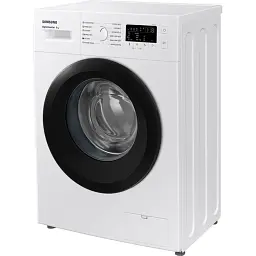 Пральна машина SAMSUNG WW60A3120BE/LE - мініатюра 4