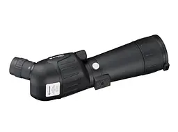 Підзорна труба Bresser Junior 20-60x60 (8820100) 908653 - мініатюра 4