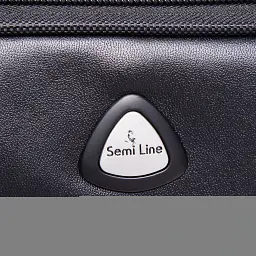 Сумка для ноутбука 15,6 дюймів Semi Line sum0028783 - мініатюра 2