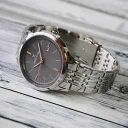 Годинник Daniel Klein DK11789-4 - мініатюра 3