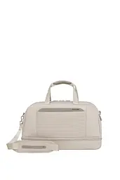 Дорожня Сумка Samsonite PARALUX BT STONE GREY 43x33x17,5 KT3*08003