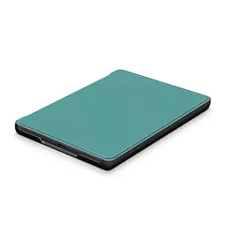 Чохол ArmorStandart для Amazon Kindle Paperwhite 11th Gen 2021 Dark Green (ARM60752) - мініатюра 5