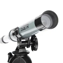 Телескоп SIGETA Edna 30/300 - мініатюра 3