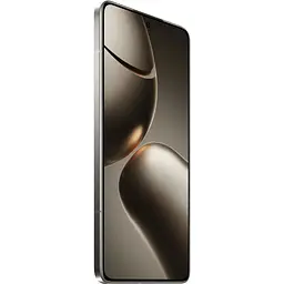 Смартфон Xiaomi 14T Pro 12/512Gb Titan Gray (Global Version) NFC (no charger) - мініатюра 2