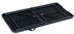 Стіл кемпінговий Outwell Claros M (530083) - мініатюра 4