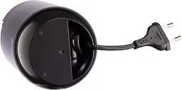 Кавомолка GORENJE SMK 150 SB - мініатюра 3