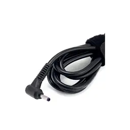 Блок живлення до ноутбуку Extradigital Asus 19V, 2.37A, 45W (3.0x1.1) (PST3880) - мініатюра 4