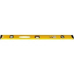 Рівень Stanley Pro 180 1000 мм (1-42-922) - мініатюра 2