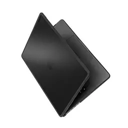 Чохол до ноутбука Armorstandart 14" MacBook Pro M5/M4/M3/M2/M1 A3434/A3112/A3185/A3401 Unit (ARM79471) - мініатюра 6