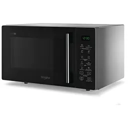 Мікрохвильова піч Whirlpool MWP251SB - мініатюра 5