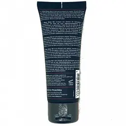Пролонгатор Cobeco Clove Delay Gel (60 мл) - мініатюра 2