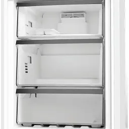 Холодильник WHIRLPOOL WHK 26404 XP5E - мініатюра 8