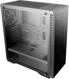 Корпус Deepcool Matrexx 50 Black (Matrexx 50) Без БП - мініатюра 2