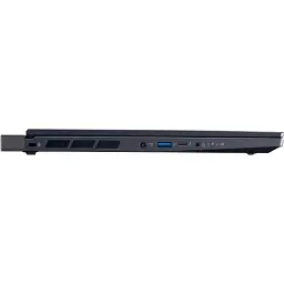 Ноутбук Acer Predator Helios Neo 14 PHN14-51-98B1 (NH.QRNAA.003) CUSTOM [147980] - мініатюра 10
