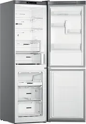 Холодильник Whirlpool W7X82IOX - мініатюра 3