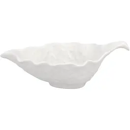 Набір Bordallo Pinheiro 2 соусника Cabbage 25х12,5х9 см kuh0006710