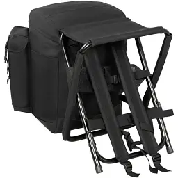 Стілець-рюкзак Viking Fishing Chair-Bag 64.5х31.5cm 24 л - мініатюра 2