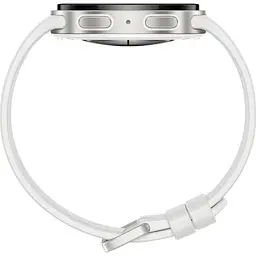 Смарт-годинник Samsung Galaxy Watch9 40mm Cream (SM-L340NZEA) [173358] - мініатюра 5